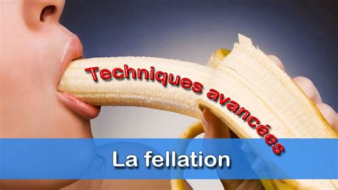 Fellation sans préservatif moyennant un supplément Rencontres sexuelles Moulins